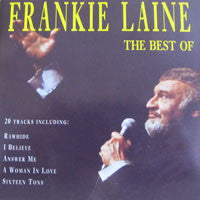 the-best-of-frankie-laine