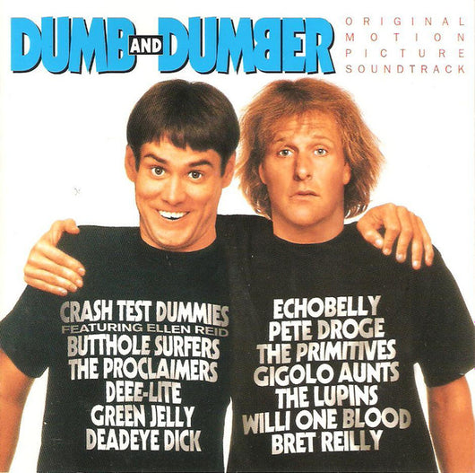 dumb-and-dumber-(original-motion-picture-soundtrack)