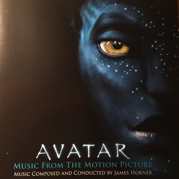 james-horner-–-avatar-(music-from-the-motion-picture)