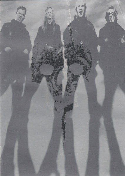 apocalyptica-–-limited-edition-collectors-box-set