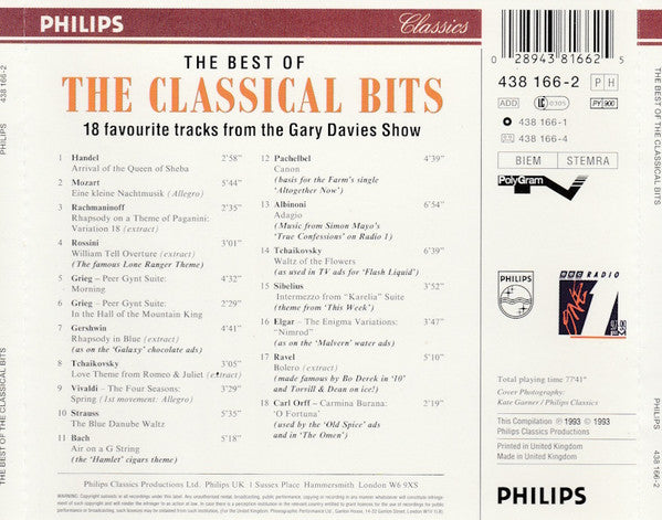 the-best-of-the-classical-bits---18-favourite-tracks-from-the-gary-davies-show