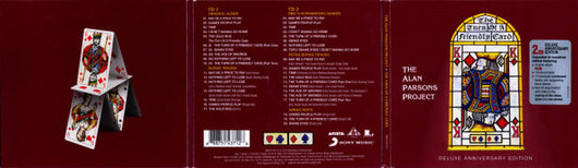 the-turn-of-a-friendly-card