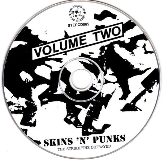 skins-n-punks---volume-two