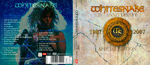 1987