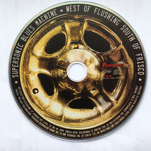 west-of-flushing-south-of-frisco
