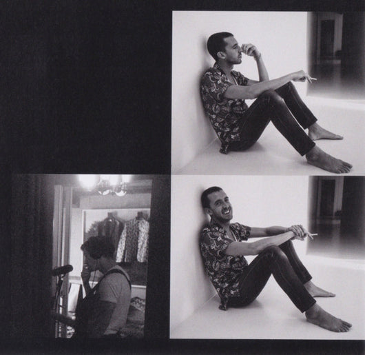 everything-youve-come-to-expect