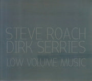 steve-roach,-dirk-serries-–-low-volume-music