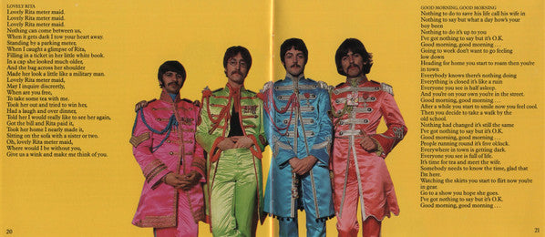sgt.-peppers-lonely-hearts-club-band