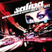saliva-–-moving-forward-in-reverse-(greatest-hits)