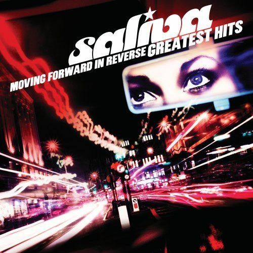 saliva-–-moving-forward-in-reverse-(greatest-hits)
