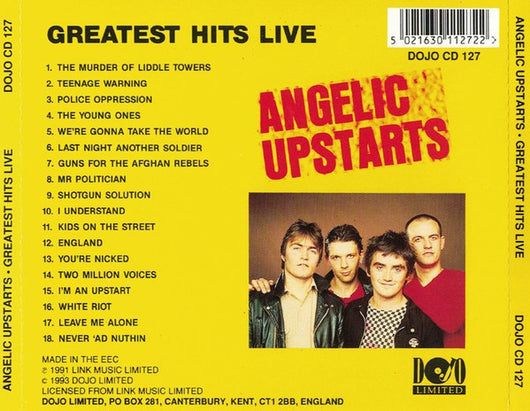 greatest-hits-live