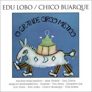 o-grande-circo-místico