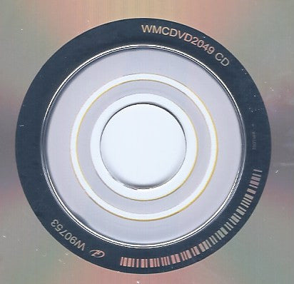 40th-anniversary-celebration-vol.-2