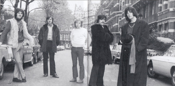 the-vertigo-years-anthology-1969-1971