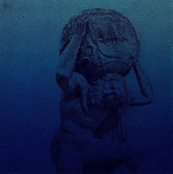 the-smashing-pumpkins-–-oceania