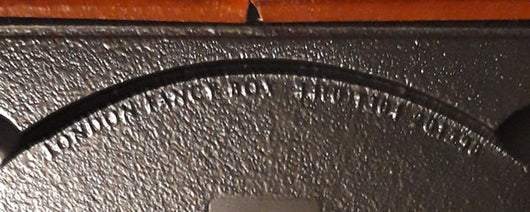 love-groove-dance-party-volumes-5-&-6