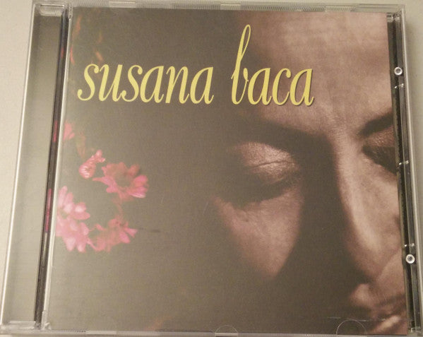 susana-baca
