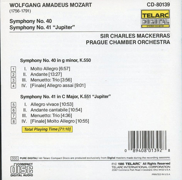 symphony-nos.-40-&-41