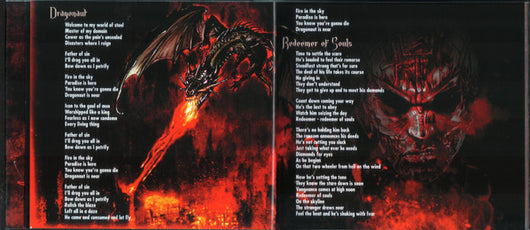 redeemer-of-souls