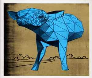 タダダー!トリビュート-至福刑事-vol.2