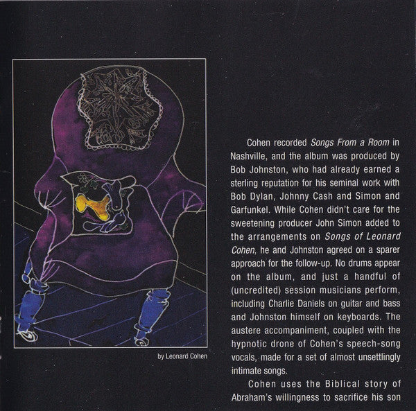 songs-from-a-room