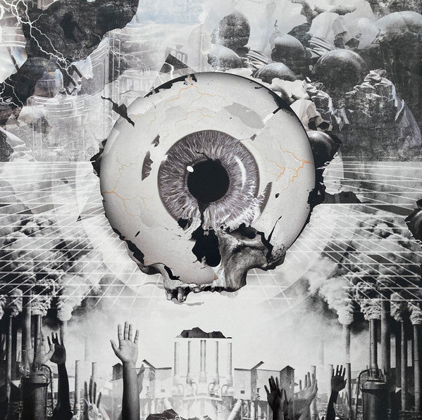 sempiternal