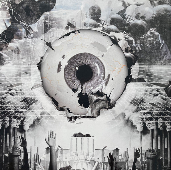 sempiternal
