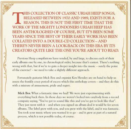 your-turn-to-remember-·-the-definitive-anthology-1970–1990