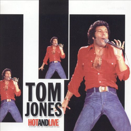 tom-jones-–-hot-and-live