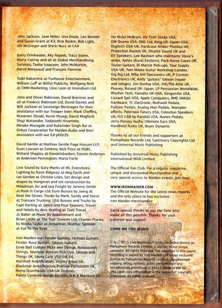 iron-maiden-–-the-book-of-souls