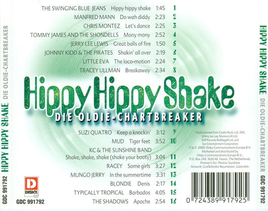 hippy-hippy-shake---die-oldie-chartbreaker
