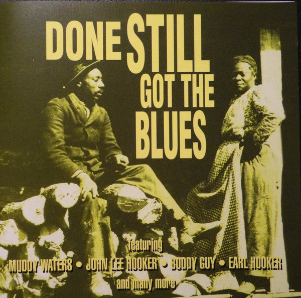 down-and-out-blues