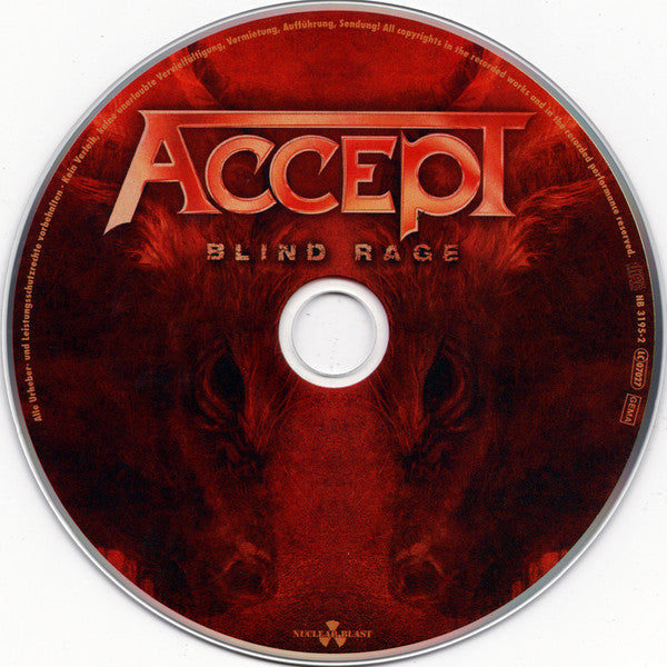 blind-rage