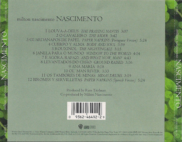 milton-nascimento-–-nascimento