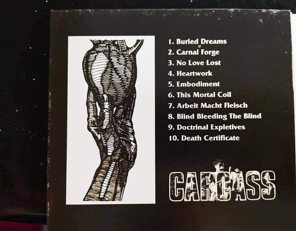 carcass-–-heartwork