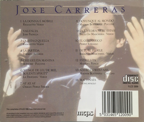 jose-carreras
