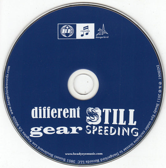 different-gear,-still-speeding