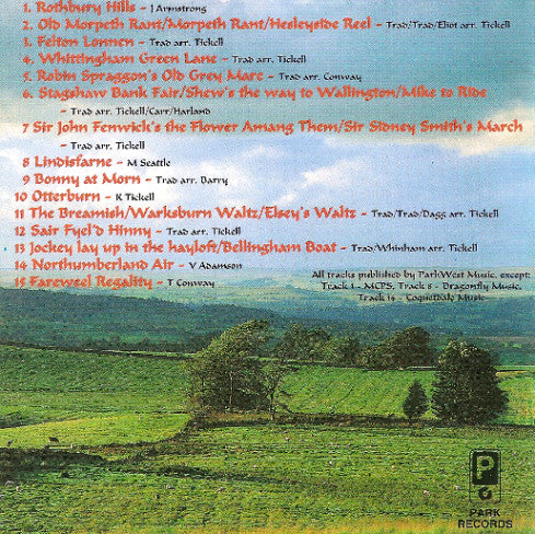 the-northumberland-collection