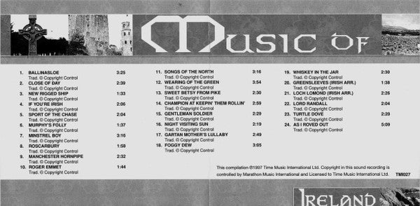unknown-artist-–-music-of-ireland
