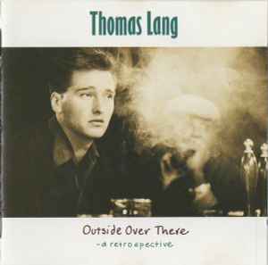 outside-over-there---a-retrospective
