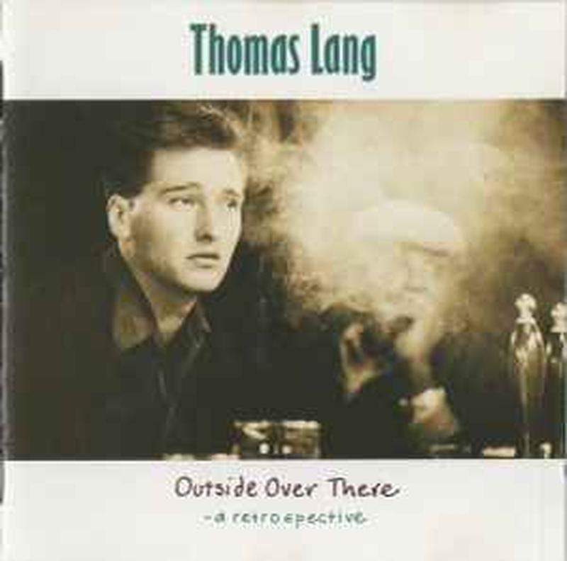 outside-over-there---a-retrospective