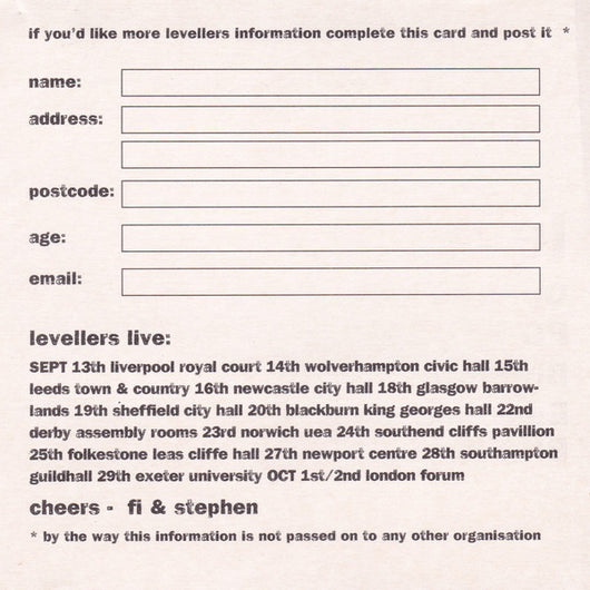 what-a-beautiful-day