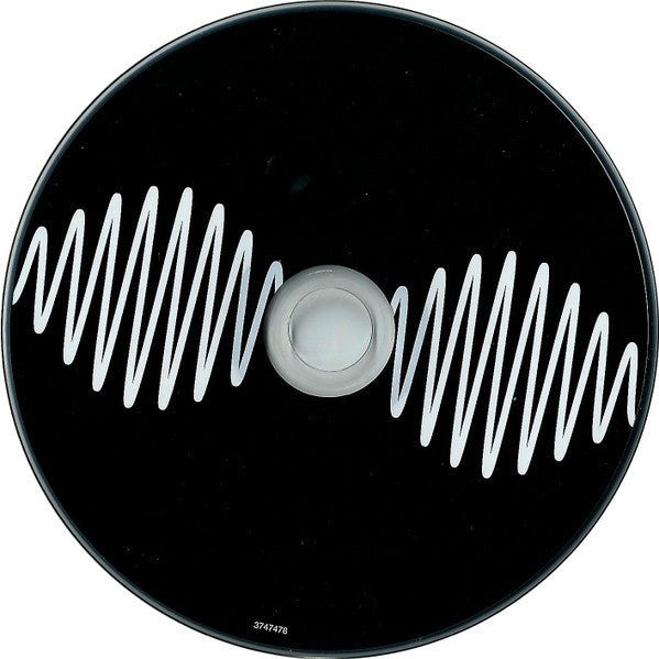 arctic-monkeys-–-am