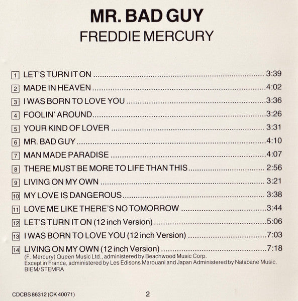mr.-bad-guy