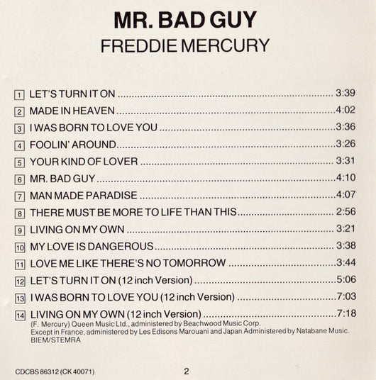 mr.-bad-guy