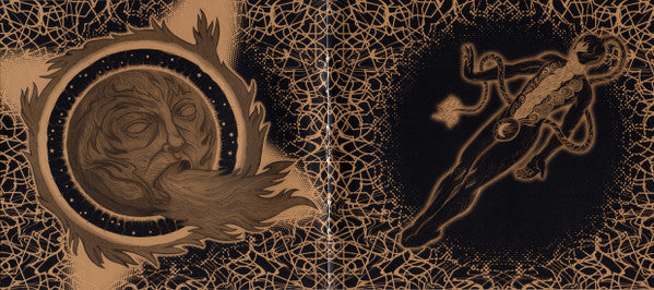 mastodon-–-crack-the-skye