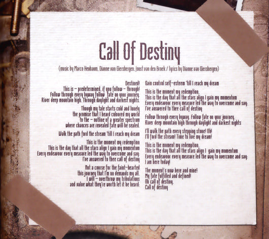 theater-of-dimensions