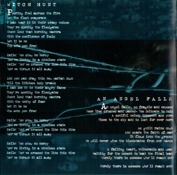 arena-(11)-–-contagion