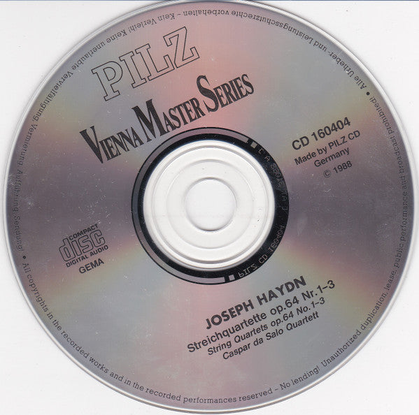 symphonies-no.-48,-59-&-92-/-string-quartets-op.-64-no.-1-3