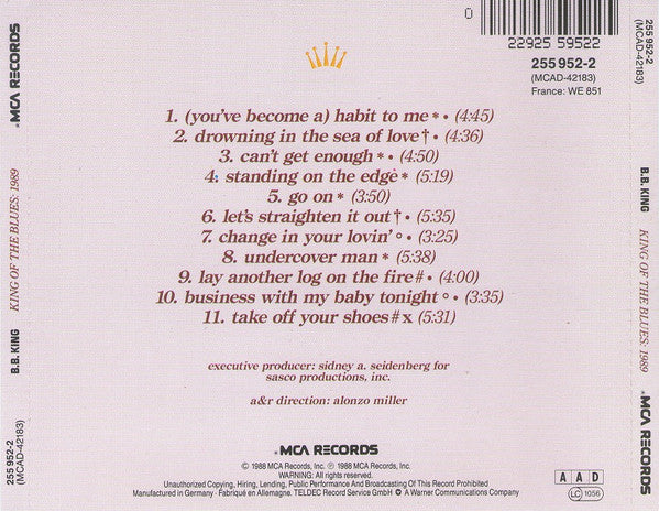 king-of-the-blues:-1989